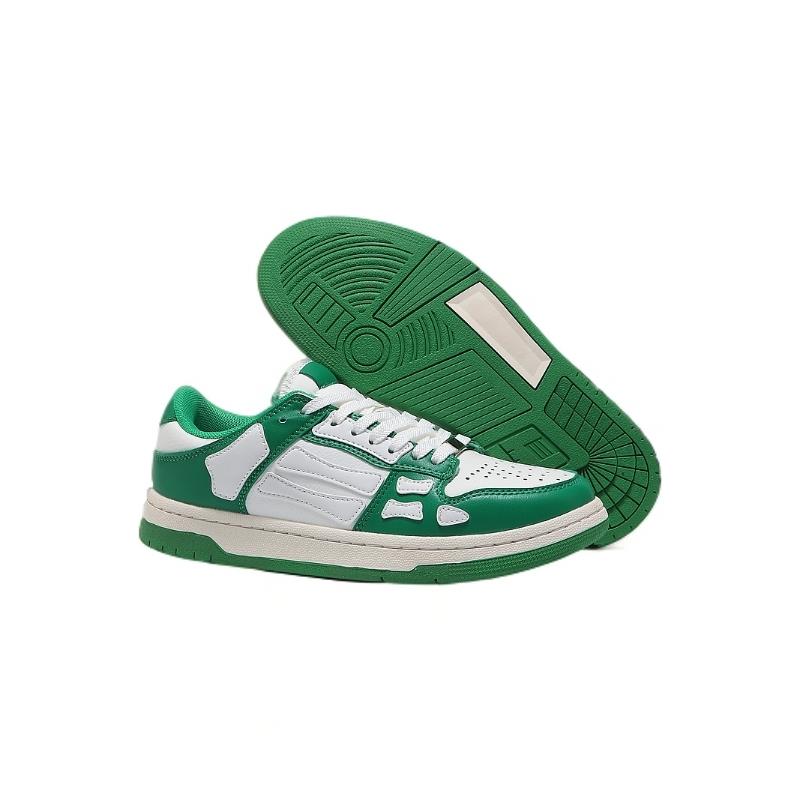 Универсальная и популярная повседневная спортивная обувь, модные и удобные кроссовки с мягкой подошвой для бега