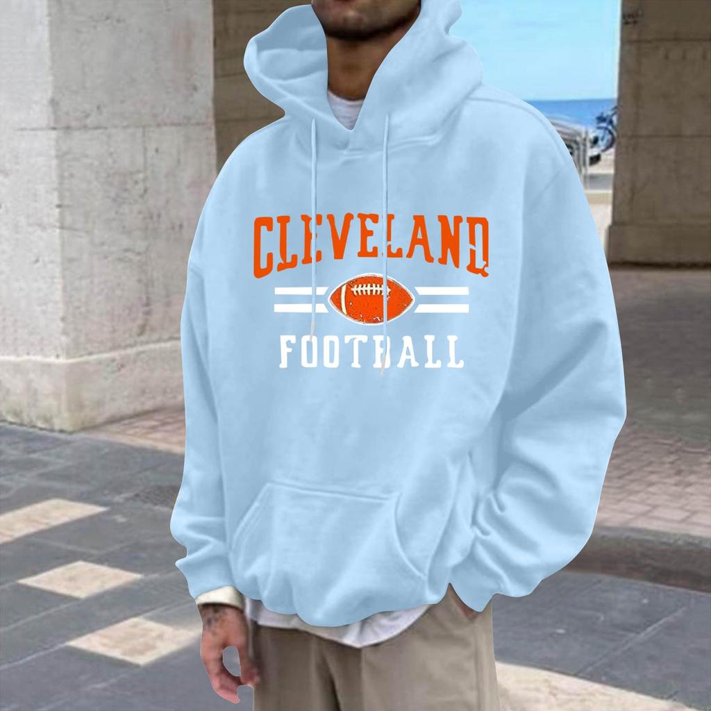 Женская модная повседневная универсальная повседневная толстовка с капюшоном, повседневная толстовка с длинными рукавами и нашивками сверху