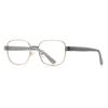 New Fashion Glasses Frame Anti Blue Light Myopia Eyeglass Computer Women Reading Glasses Farsighted Diopters 0- +6
