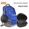 Zhongxun Oxygen-Restricting Sports Mask