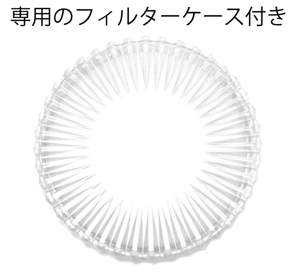 Фильтр для объектива Kenko Zeta Protector 67 мм, защита объектива с салфеткой для протирки линз и футляром 390931