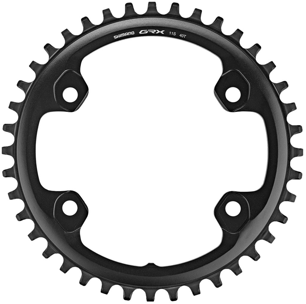 Shimano Chainring 42T Y0JP98020 FC-RX810