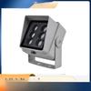 Nufeng Outdoor LED Spotlight