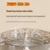 Meiling Smart Voice Multi-Temperature Water Dispenser CN plug (adapter included)