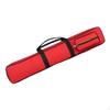 Pool Cue Case for Snooker And Billiard Sticks
