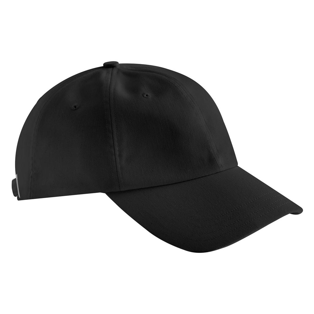 Beechfield EarthAware Organic Cotton Cap