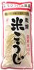 Marukura Dry Rice Koji (organic Rice Use) <500g>