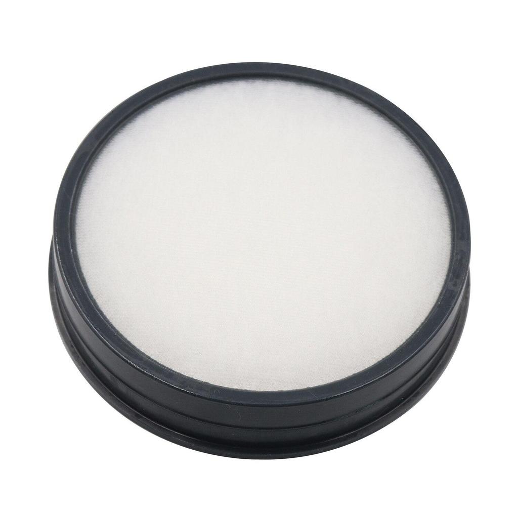 HEPA-фильтр для пылесоса Rowenta Powerline Extreme RH8037WA RH8121WB RH8155WA RH8165WA RH8021WB, запасные части для пылесоса