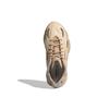 Adidas Ozweego Celox Pale Nude Linen Light Brown Women's Sneakers GZ7280