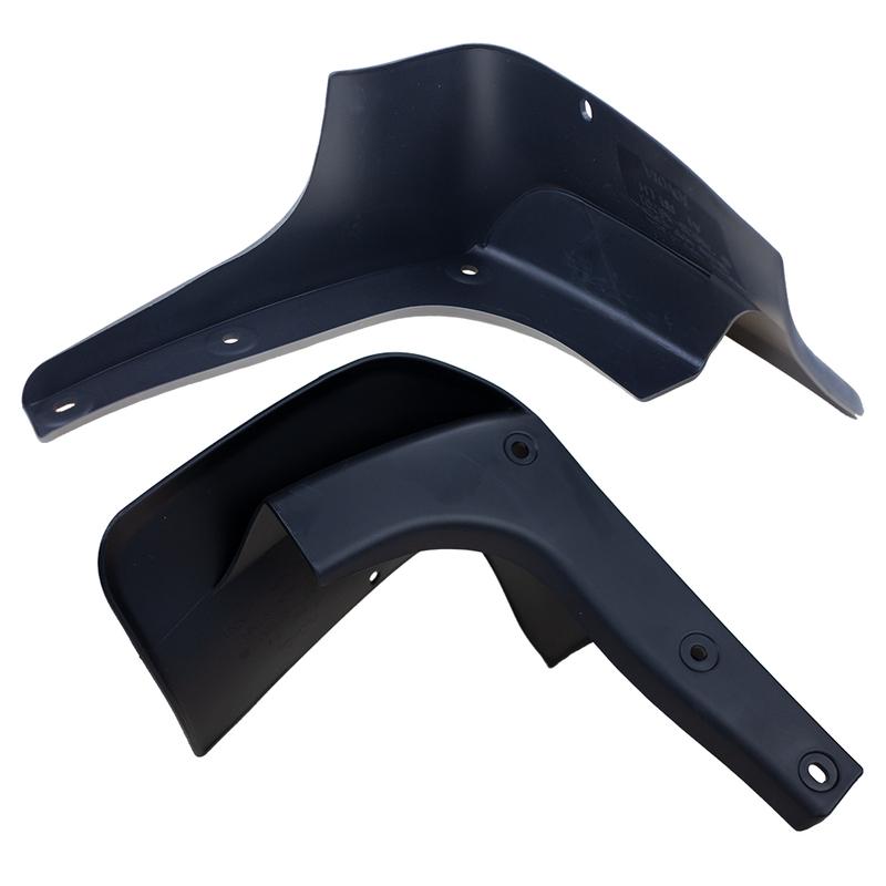 Брызговики для Lexus RX RX300 RX330 RX350 RX400h 2004~2009 Грязезащитные щитки Защитные щитки от брызг Передние Задние Колеса Крыло Автомобильные Аксессуары