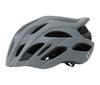 Спортивный шлем Спортивный шлем Матовый серый Стандарт SG для велосипедов P.S. P.S.. (M / L) (58-61cm)