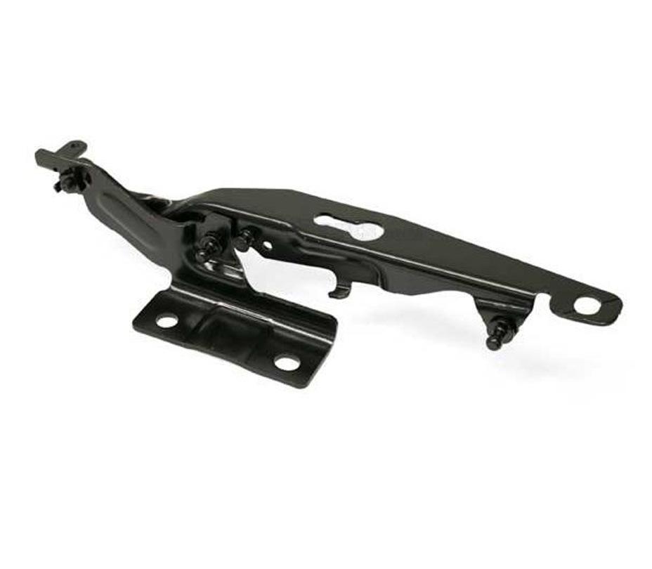 Совместимая крышка петли для Volvo XC60 (31385813, 31385812, 31385815, 31385814)