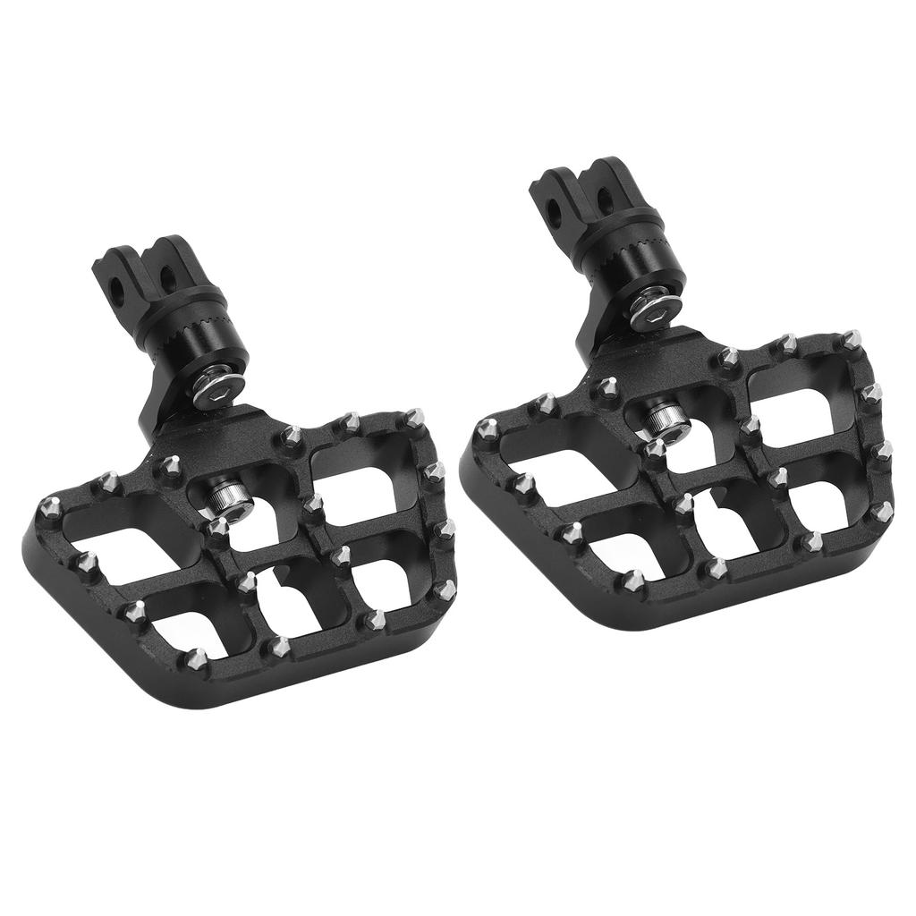 RC Aluminum Front Rear Suspension Arms and Pull Rod Steering Servo Link Linkages Set for ARRMA Senton 1 10 RC Car