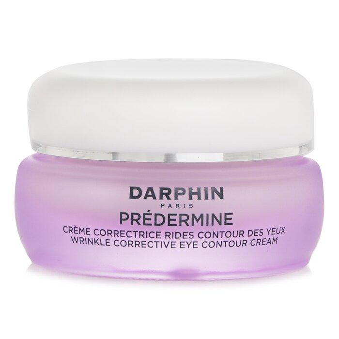 Darphin Крем-корректор морщин для контура глаз Freedermin