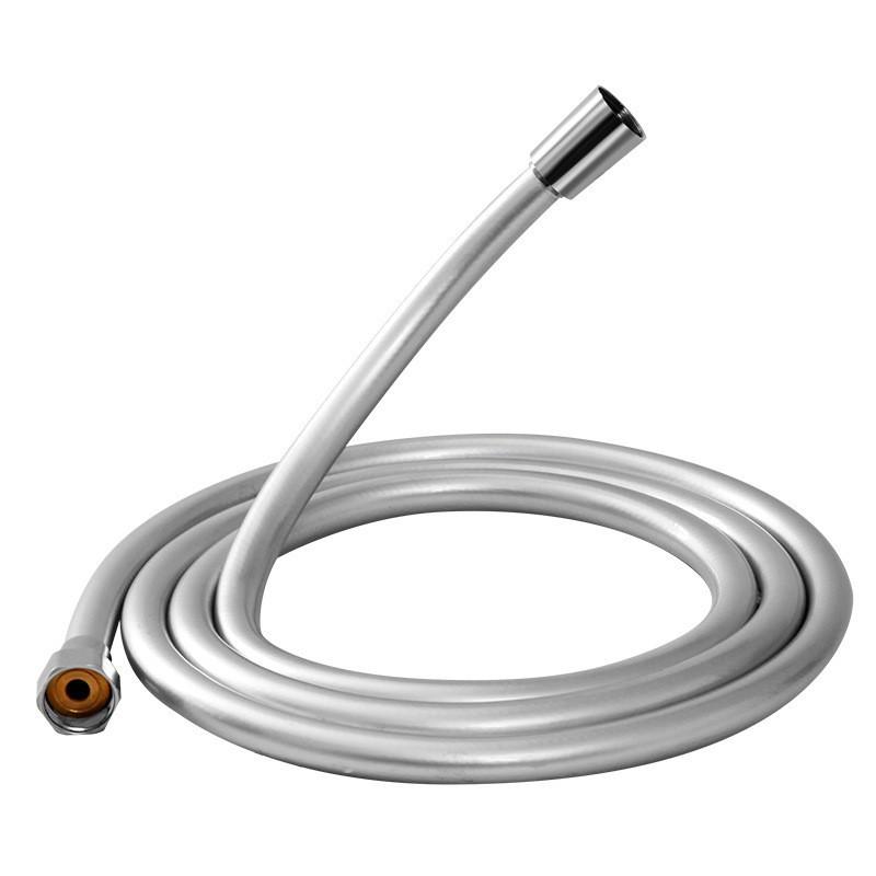 3-функциональная мощная насадка для душа с фильтром для ванной комнаты, душевая лейка с распылителем, уникальный дизайн, набор для душа в форме сердца