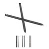 Stylus Pen for Galaxy S24 Ultra High Sensitivity Portable Stylus Pen Replacement for Phone Touchscre