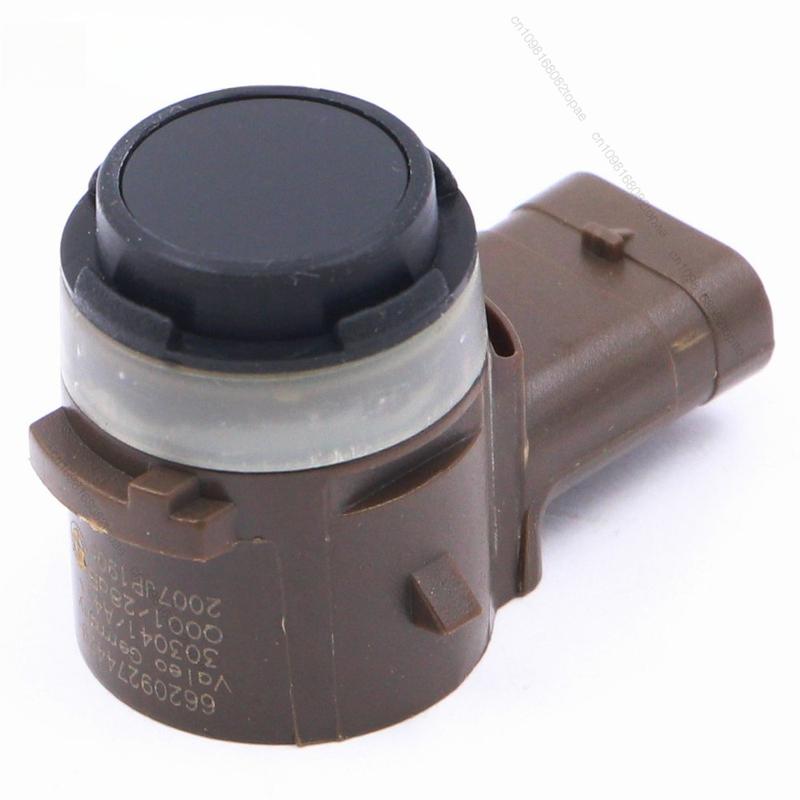 OEM 66209274429 9274429 Для BMW Датчик парковки передний боковой X1 X3 X5 3 4 5 7 Серии 66209283202