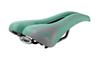 Седло SELLE SMP EXTRA Матовый Зеленый EXTRA03-VB
