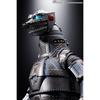 Bandai Spirits Dx Super Alloy Soul Годзилла Против. МехаГодзилла МехаГодзилла 1974 [Предварительно окрашенная фигурка Действия Общая Высота Прибл.. 270 мм]
