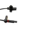 ABS Sensor 57470-T2A-A01  For Honda Accord 2014-2015 FST-HO-1207