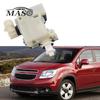 Соленоид привода замка лючка бензобака для Chevrolet Orlando 2011 2012 2013 2014 2015 13501151 2 контакта