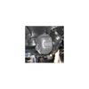 RAM MOUNTS Ручка блокировки ключа для 1-дюймового шара RAM-KNOB3LU
