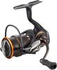 Daiwa Спиннинговая катушка Daiwa 21 Presso 1000s P 2000ss P Lt2000ss P