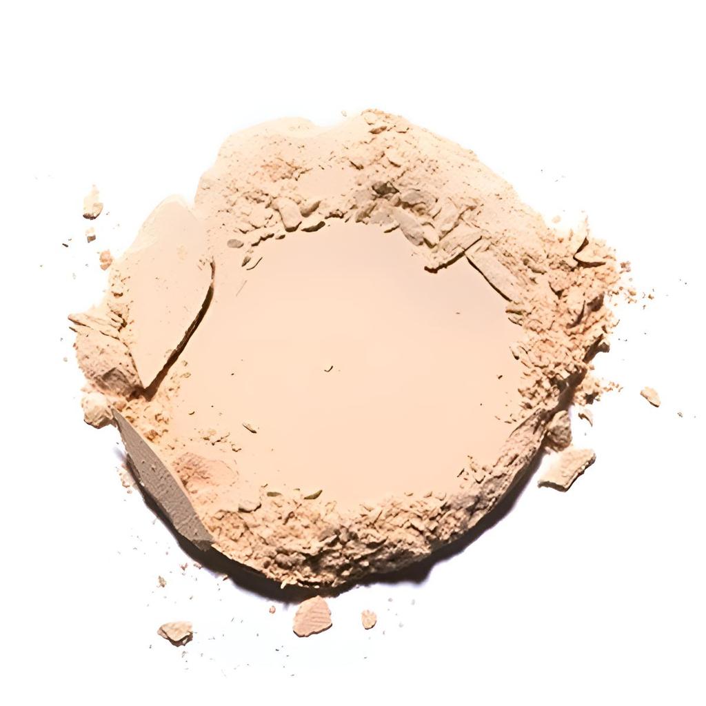 MISSHA Компактная пудра Pro-Touch SPF25 PA++ 10 г