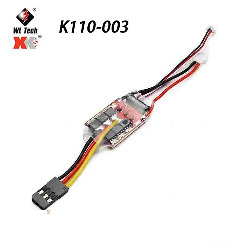 Metal Blades Gear Tail Motor Rotor Head Canopy with ESC Receiver Board Servo Main Shaft Screws for RC Helicopter Parts & Accesso