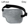 Myopia Strabismus Treatment Eye Patch Cover Blindfold Protect Eyesight Amblyopia Eye Mask