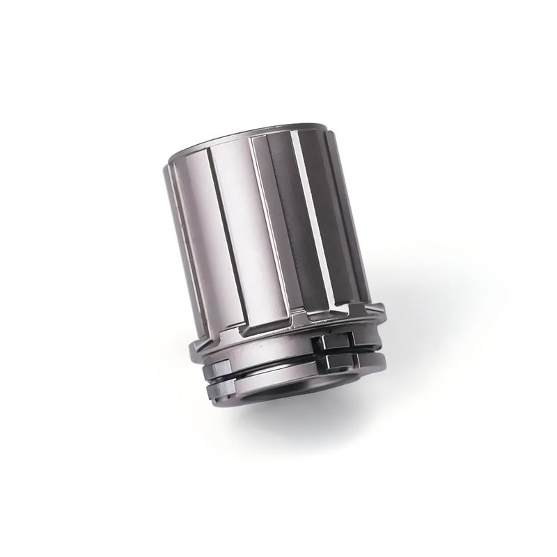 Кассета для велотренажера CYCPLUS XDR HUB HG HUB для CYCPLUS T2 T3 Домашний тренажер Фитнес для велотренировок в помещении