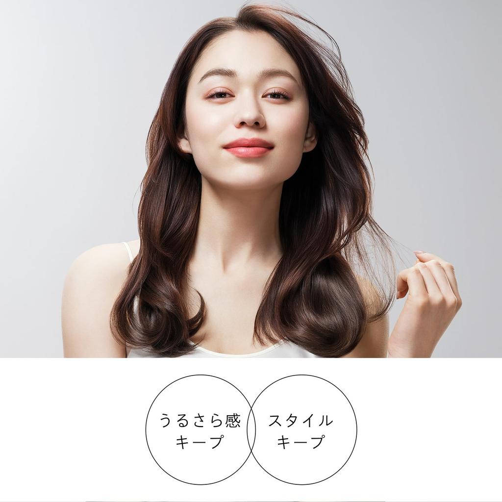 ReFa HEART MIST AIRY 150 мл