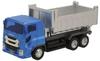 Игрушечный самосвал Isuzu Giga New Junior от Toyco