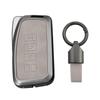 Lexus Dedicated Key Case, Smart Key Holder, For Cars, For Corporate Cars, Lexus
