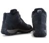 Merrell Акцентор 3 Спорт Мид GTX GORE-TEX - Мужские походные ботинки Треккинговые ботинки Черный J036737 ОРИГИНАЛ
