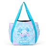 Sanrio Cinnamoroll Printed Tote Bag NEW Sanrio Characters