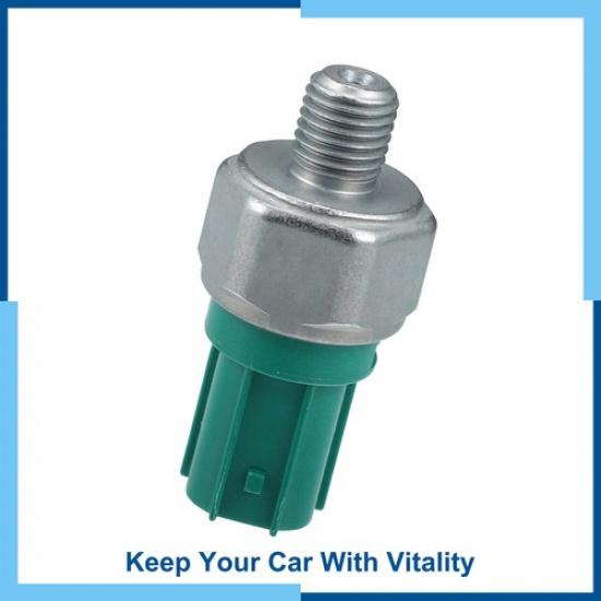 Pack (1) Transmission Oil Pressure Switch Sensor For Honda Accord L4 1998-2002