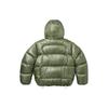 Supreme Featherweight Down Puffer Jacket SUP-FW23-196