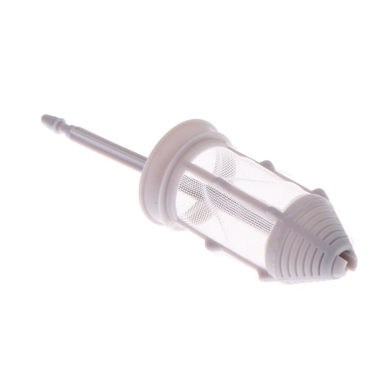 Filter Suction for Dental Chair Anthos 91109313 Sturdy Plastic Design for Reliable Dental Equipment Performance
