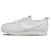 Cortez '72 Triple White Женские 881205-100