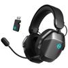 EDIFIER HECATE G5 MAX Wireless Gaming Headset (4-Mode, THX Audio)