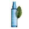 Hydra Essential Mist 75ml