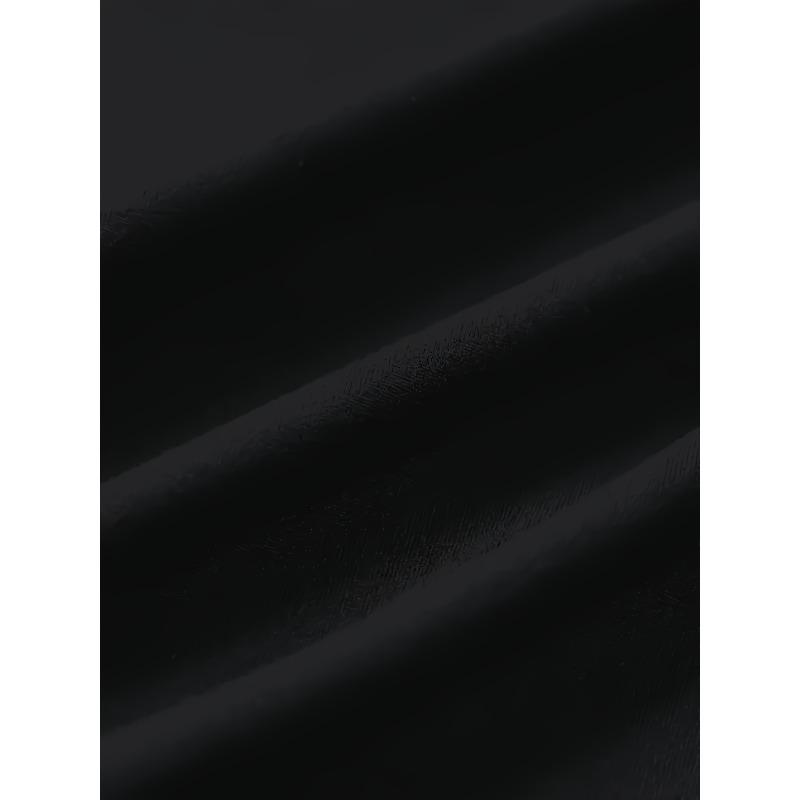 Европейские размеры Мужская модная футболка