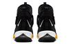 Nike LeBron Soldier 13 EP 'Lakers' AR4228-004