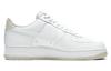Nike Air Force 1 Low '07 Белый Светлая Кость CJ1380-101