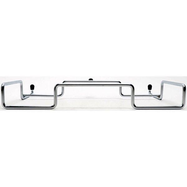 Snowpeak Gabling Frame Table Db 005