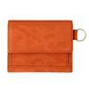 Кошелек Wonder Wallet зеленый [Porter] 342-06038