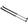 Для 1996-2001 Toyota CHASER JZX100 седан Передняя крышка капота Газовые стойки Пружинный амортизатор из углеродного волокна Опора для подъема Амортизатор