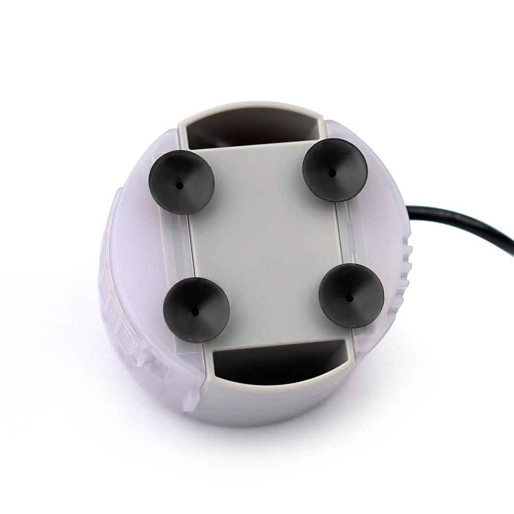 Replacement Pump Drinking Fountain Water Pump Water Feeder Accessory Pet Drinking Fountain