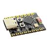 Плата разработки ESP32-C3 WiFi Bluetooth-совместимая ESP32 SuperMini DIY Electronics Development Board Low Power